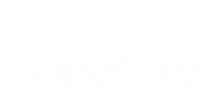 Splash Tour - Operadora de Turismo Olímpia-SP